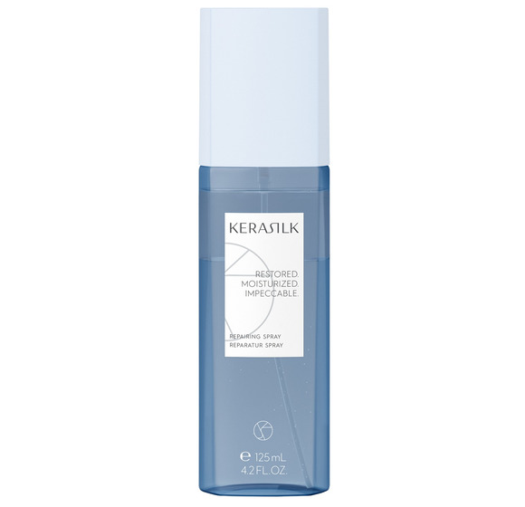 Kerasilk Repairing Spray 125ml