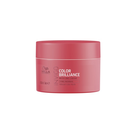 WP_Invigo_Color_Brilliance_Mask_Fine_Normal_150ml