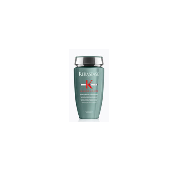 Kérastase Genesis Homme Bain de Masse Épaississant