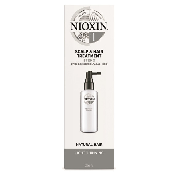 NIOXIN_Scalp___Hair_Treatment_100ml_System_1