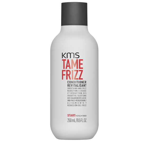 KMS_TameFrizz_Conditioner_250mL