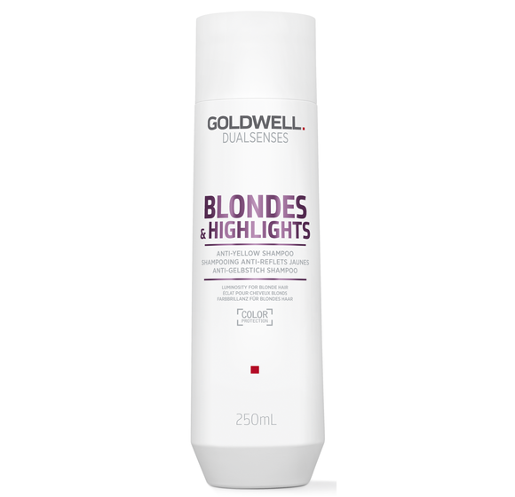 202911XS_DS_BLHL_Anti-Yellow_Shampoo_250ml