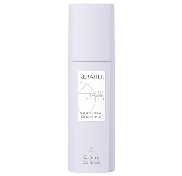 Kerasilk Flat Iron Spray 75ml