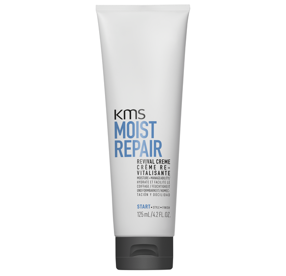 KMS_MoistRepair_Revival_Creme_125mL