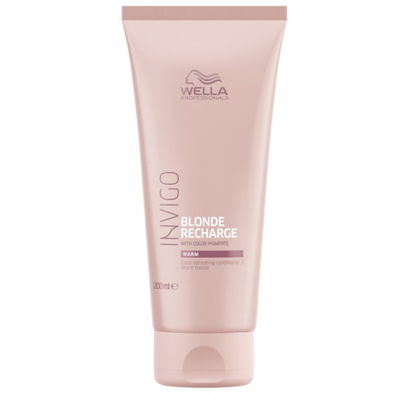 WP_Invigo_Blond_Recharge_Warm_Blonde_Conditioner_200ml