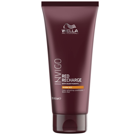 WP_Invigo_Color_Recharge_Warm_Red_Conditioner_200ml