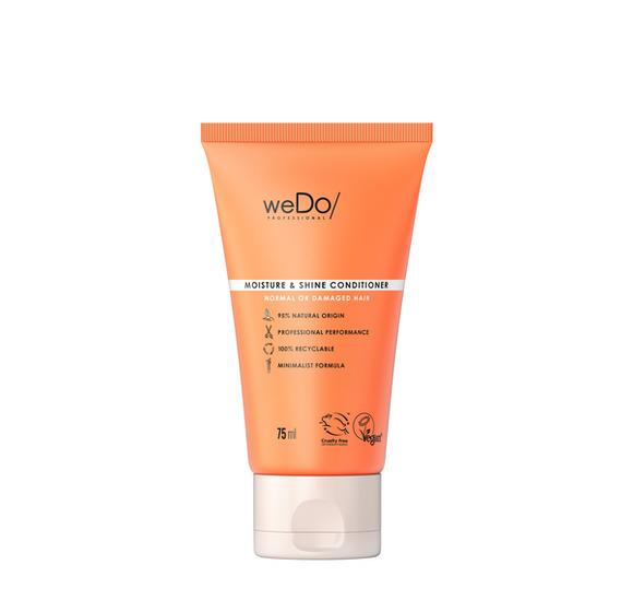JPG_HighRes-Wedo_Conditioner_75ml_Moisture-Shine_3614229705188_8011