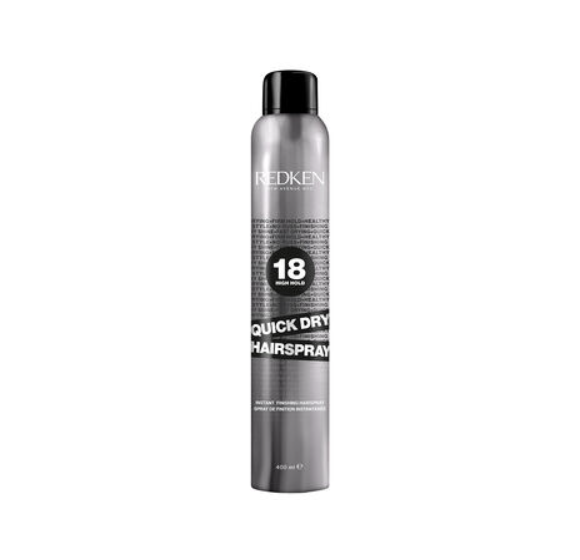 Redken Quick Dry