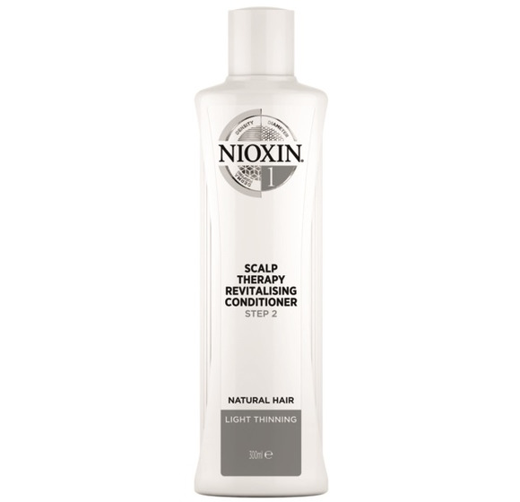 NIOXIN_Scalp_Therapy_Revitalising_Conditioner_300ml_System_1_