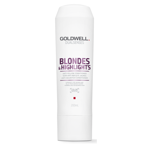 206119XS_DS_BLHL_Anti-Yellow_Conditioner_200ml