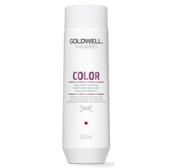 202941IE_DS_COL_Brilliance_Shampoo_100ml
