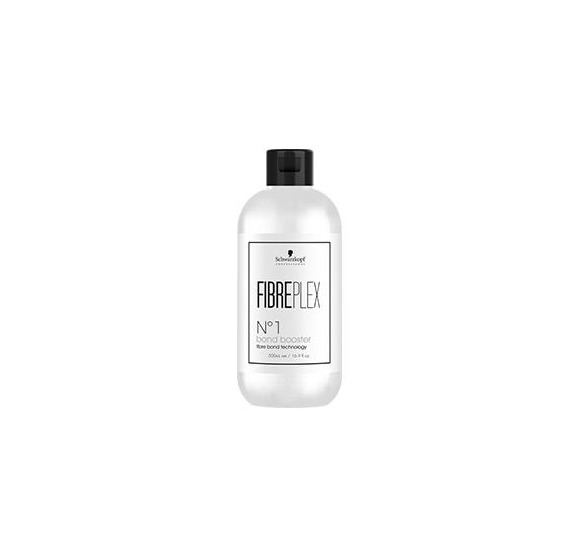 Schwarzkopf Fibreplex Booster N1