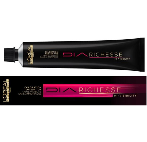 Loreal Dia Richesse