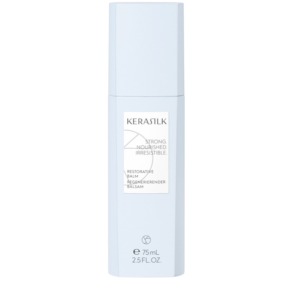 Kerasilk Restorative Balm 75ml