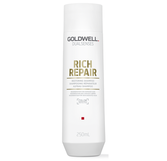 202921XS_DS_RR_Shampoo_250ml