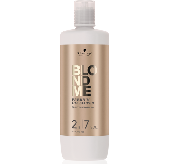 BM_DEVELOPER_2p_Backwash_Bottle_1000ml