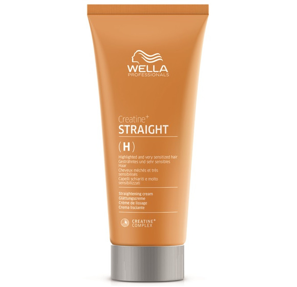 8005610438214-Texture_Plex_CREATINE+_Straight_H_200ml
