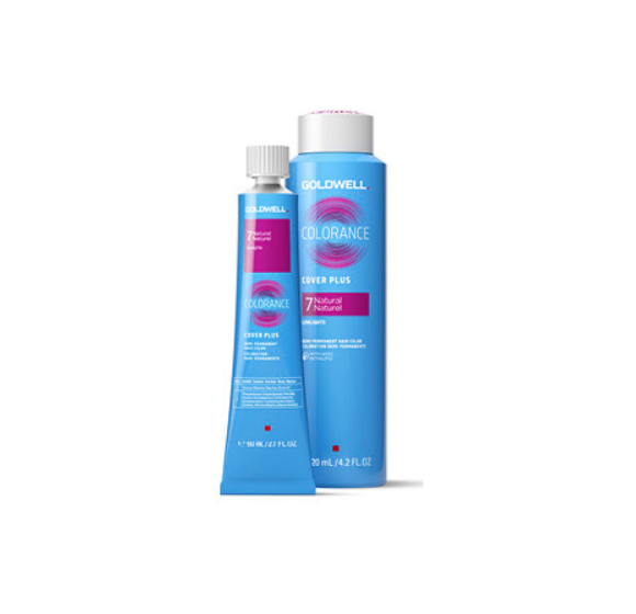 Goldwell Colorance lowlights