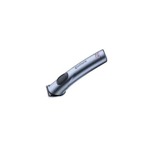 Wella Contura Haarschneidemaschine
