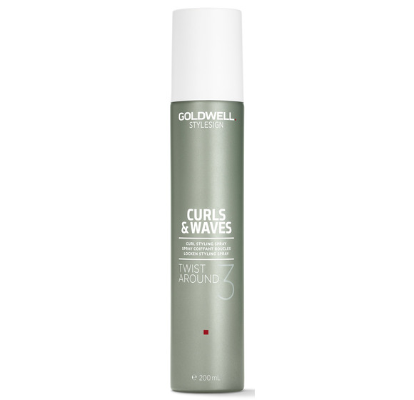 GW_SS_CW_Twist_Around_200mL
