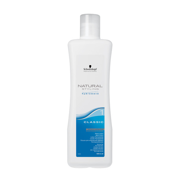 NS09_Classic_PermLot_1000ml_1