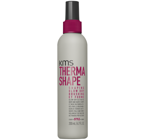 KMS_ThermaShape_Shaping_Blow_Dry_200mL