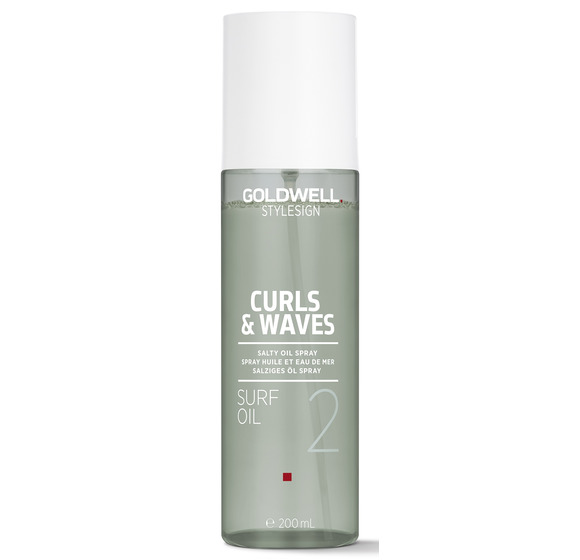 GW_SS_CW_Salty_Oil_Spray_200mL