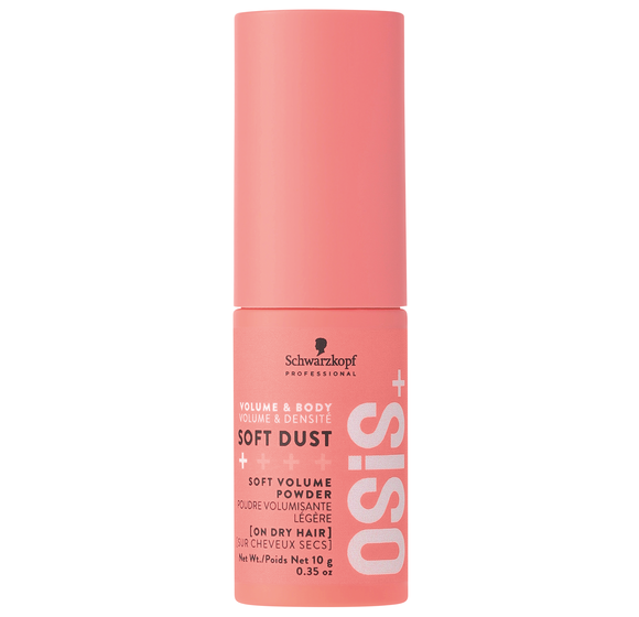 Schwarzkopf_OS_Soft Dust_10g_1