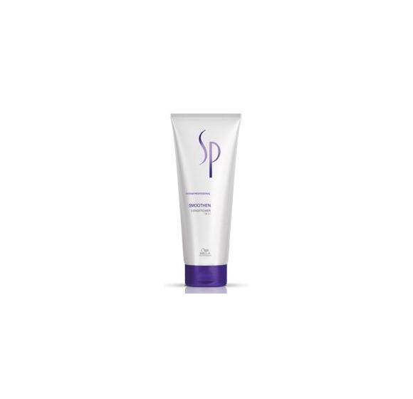 Wella System Professional Smoothen Conditioner
