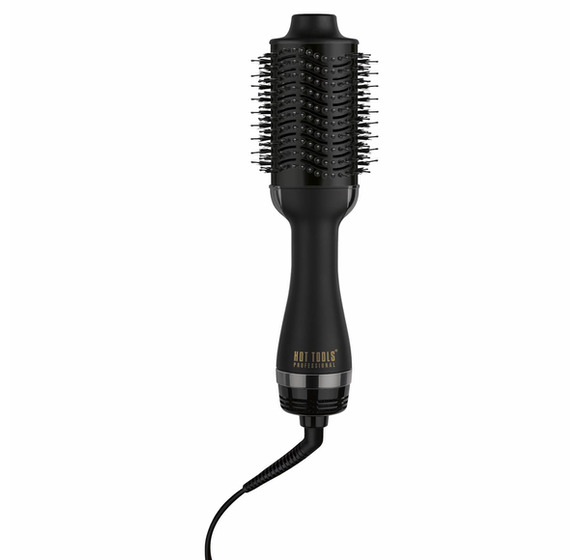 hot-tools-black-gold-volumizer_1_2048x2048