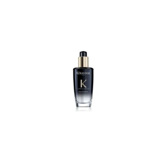 Kérastase Chronologiste Huile de Parfum
