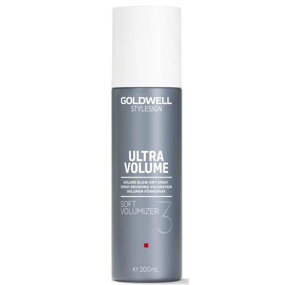Ultra_Volume_Soft_Volumizer_200ml