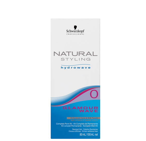 NS09_GlamourWave_80_100ml_FS_0