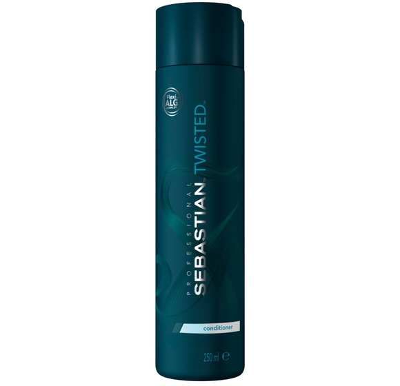 Sebastian Twisted Elastic Conditioner