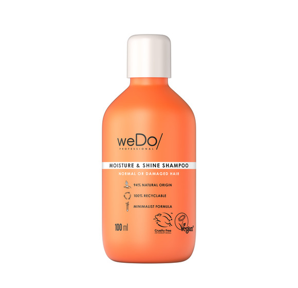 JPG_HighRes-Wedo_Shampoo_100ml_Moisture-Shine_3614229705201_8002