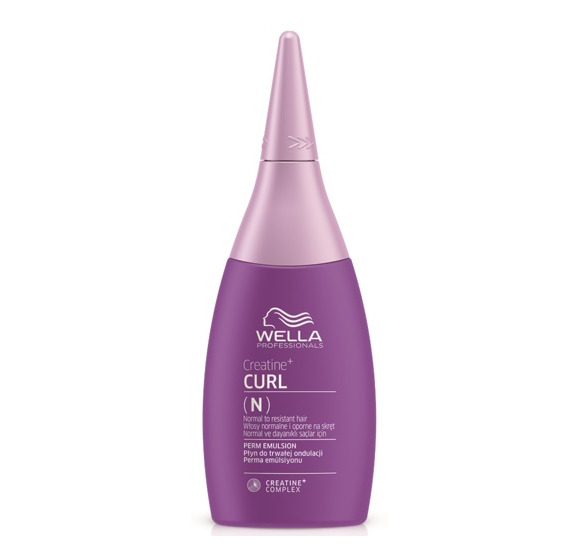 8005610474755-Texture_Plex_CREATINE+_Curl_N_75ml
