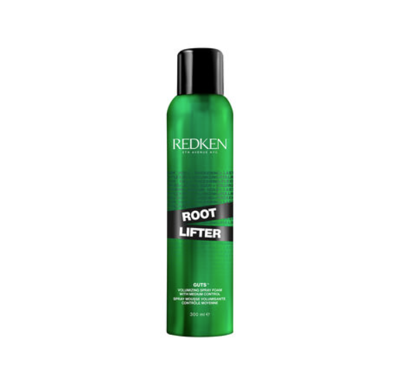 Redken Root Lifter