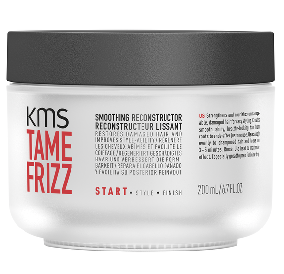 KMS_TameFrizz_Smoothing_Reconstructor_200mL