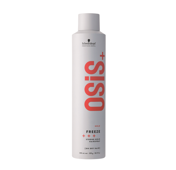 Schwarzkopf_Freeze_300ml