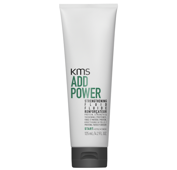 AddPower_Strengthening_Fluid_125ml