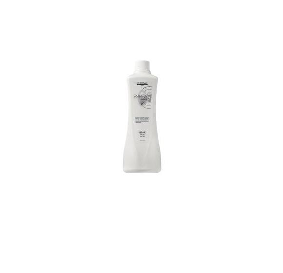 Dulcia Advanced Fixierung