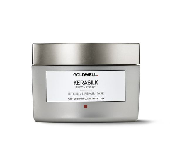 Kerasilk Reconstruct Tiefenpflegende Maske