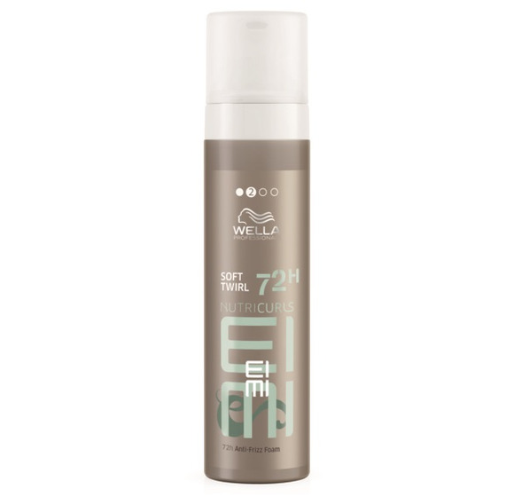 EIMI_Soft_Twirl_200ml