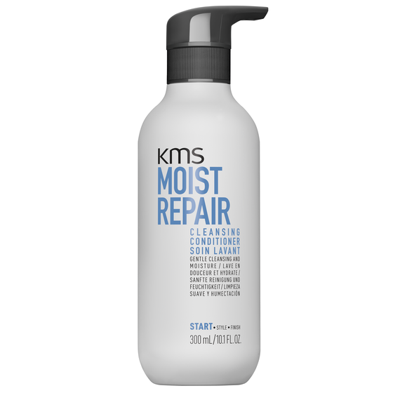 KMS_MoistRepair_Cleansing_Conditioner_300mL