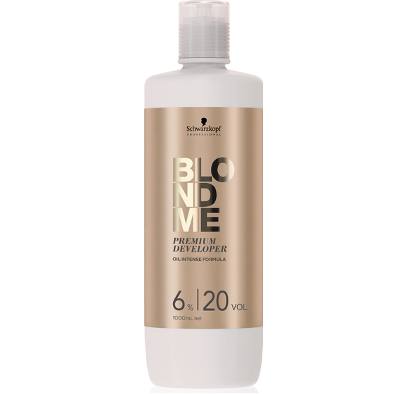 BM_DEVELOPER_6p_Backwash_Bottle_1000ml