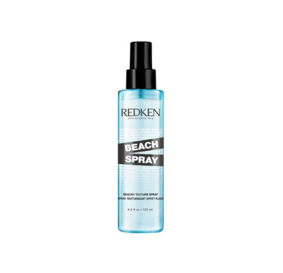 Redken Beach Spray