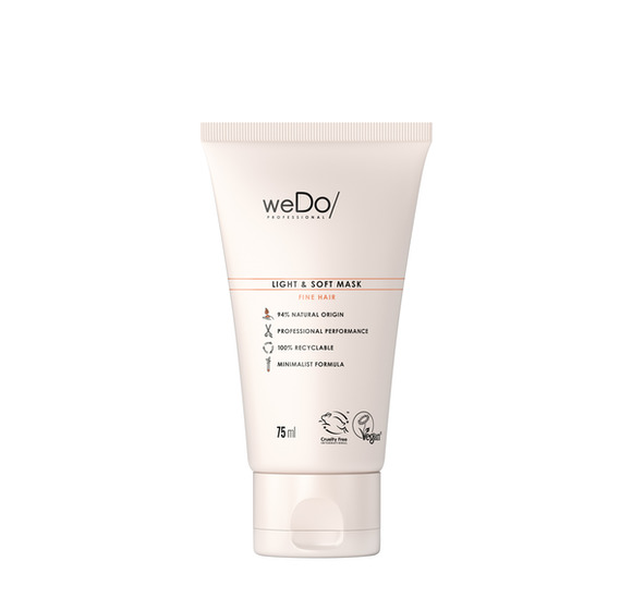 JPG_HighRes-Wedo_Mask_75ml_Light-Soft_3614229705126_8026