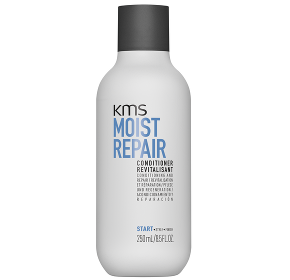KMS_MoistRepair_Conditioner_250mL