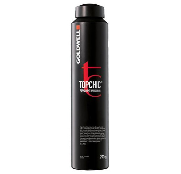 Topchic Dose