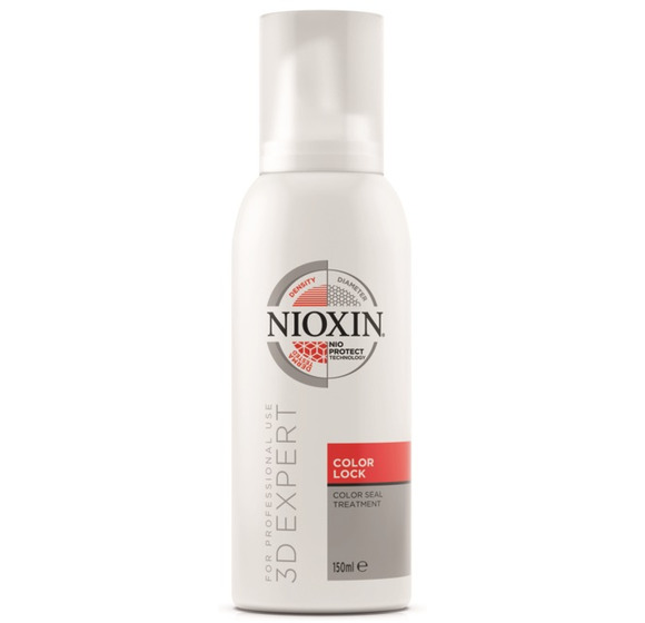 NIOXIN_Color_Lock_150ml